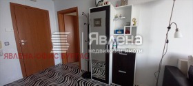 ������� 2-����� | Imot.bg � ����� ������ 13