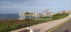 ������� 2-����� | Imot.bg � ����� ������ 15