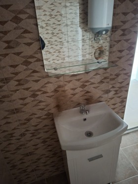 ������� 2-����� | Imot.bg � ����� ������ 10