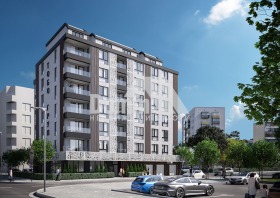 ������� 2-����� | Imot.bg � ����� ������ 2