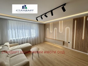 ������� 2-����� | Imot.bg � ����� ������ 5
