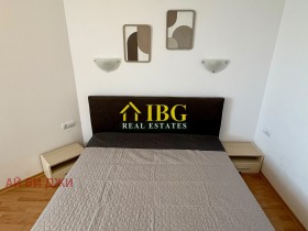 ������� 2-����� | Imot.bg � ����� ������ 14