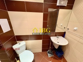 ������� 2-����� | Imot.bg � ����� ������ 12