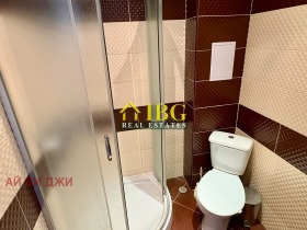 ������� 2-����� | Imot.bg � ����� ������ 13