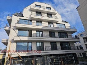 ����� ������� 3-�����,���� �����, �������� ����