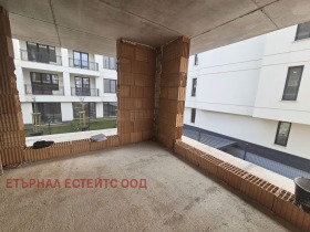 2 camere da letto Krastova vada, Sofia 6