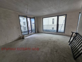 ������� 3-����� | Imot.bg � ����� ������ 8