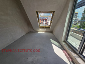  3- | Imot.bg    15
