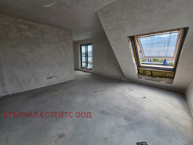  3- | Imot.bg    12