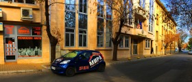 Продажба на тристайни апартаменти в град Хасково - изображение 5 