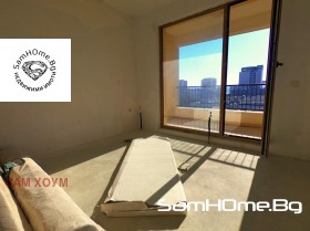 2 bedroom Briz, Varna 2