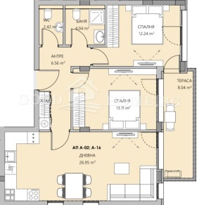  3- | Imot.bg    2