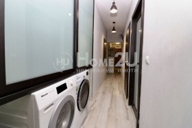  3- | Imot.bg    4