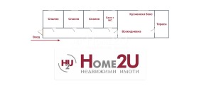  3- | Imot.bg    11