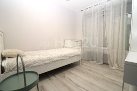  3- | Imot.bg    6