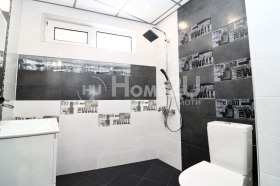  3- | Imot.bg    8
