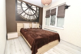  3- | Imot.bg    5