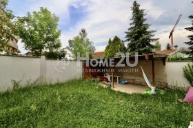  3- | Imot.bg    10