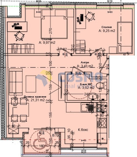  3- | Imot.bg    3