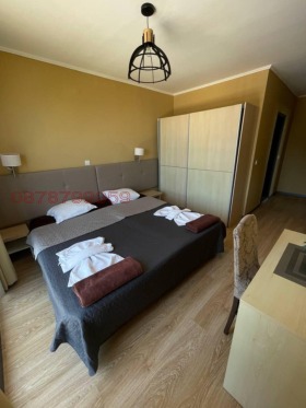  3- | Imot.bg    2