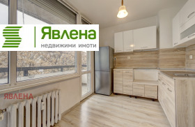 3-СТАЕН, 90 m2