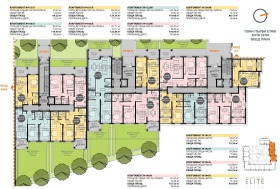 ������� 3-����� | Imot.bg � ����� ������ 13