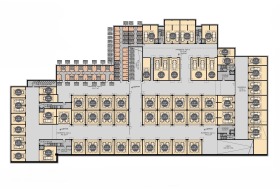 ������� 3-����� | Imot.bg � ����� ������ 16