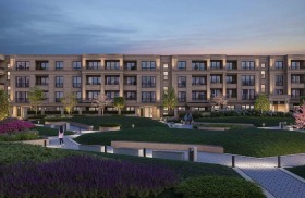 ������� 3-����� | Imot.bg � ����� ������ 17