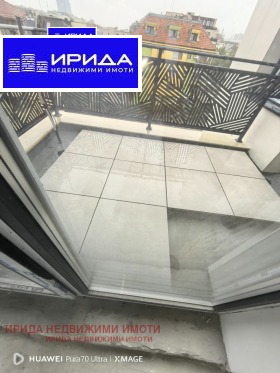 ������� 3-����� | Imot.bg � ����� ������ 3