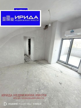 ����� ������� 3-�����,���� �����, ����������� ������