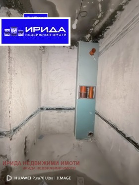 ������� 3-����� | Imot.bg � ����� ������ 10