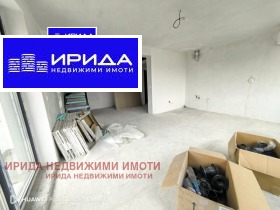 ������� 3-����� | Imot.bg � ����� ������ 9