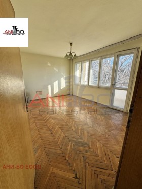 ������� 3-����� | Imot.bg � ����� ������ 4