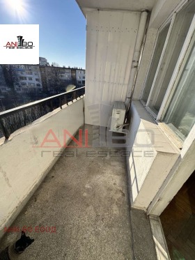 ������� 3-����� | Imot.bg � ����� ������ 9