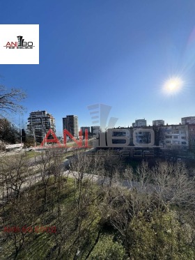 ������� 3-����� | Imot.bg � ����� ������ 2