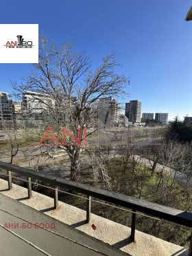 ������� 3-����� | Imot.bg � ����� ������ 8