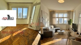 ������� 3-����� | Imot.bg � ����� ������ 3