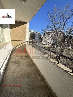 ������� 3-����� | Imot.bg � ����� ������ 10