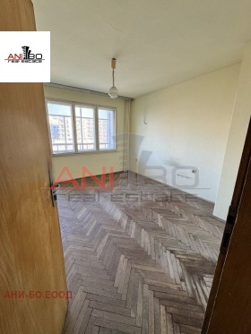 ������� 3-����� | Imot.bg � ����� ������ 7