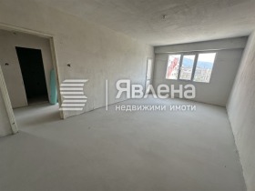 ����� ������� 3-�����,���� ������, �����