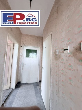������� 3-����� | Imot.bg � ����� ������ 6