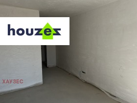 ������� 3-����� | Imot.bg � ����� ������ 10
