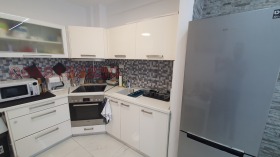 ������� 3-����� | Imot.bg � ����� ������ 17