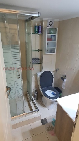 ������� 3-����� | Imot.bg � ����� ������ 16