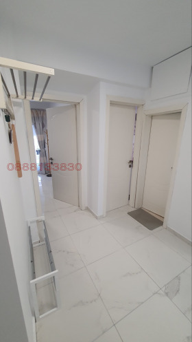 ������� 3-����� | Imot.bg � ����� ������ 14