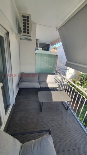 ������� 3-����� | Imot.bg � ����� ������ 7