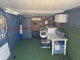 ������� 3-����� | Imot.bg � ����� ������ 15