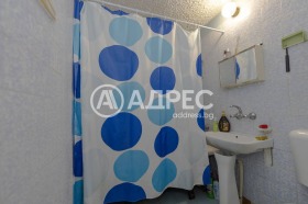 ������� 3-����� | Imot.bg � ����� ������ 12