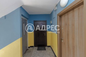 ������� 3-����� | Imot.bg � ����� ������ 17