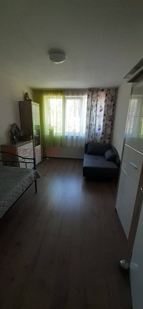  4- | Imot.bg    2